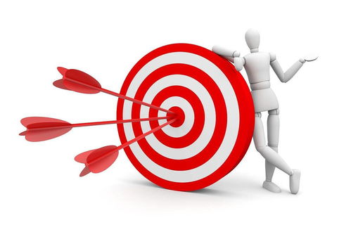 全道網(wǎng)絡(luò)科技的網(wǎng)站定位與計(jì)算機(jī)軟硬件研發(fā) 技術(shù)創(chuàng)新驅(qū)動(dòng)未來