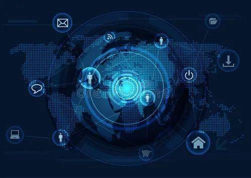 計算機網絡技術專業單招詳解 聚焦計算機軟硬件研發的核心能力培養